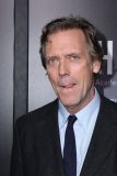 Hugh Laurie - Premiere of Hulu's 'Chance'