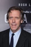 Hugh Laurie - Premiere of Hulu's 'Chance'