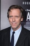 Hugh Laurie - Premiere of Hulu's 'Chance'