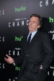 Hugh Laurie - Premiere of Hulu's 'Chance'