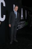 Hugh Laurie - Premiere of Hulu's 'Chance'