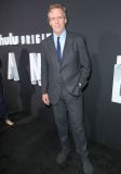 Hugh Laurie - Premiere of Hulu's 'Chance'