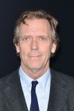 Hugh Laurie - Premiere of Hulu's 'Chance'