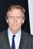 Hugh Laurie - Premiere of Hulu's 'Chance'