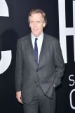 Hugh Laurie - Premiere of Hulu's 'Chance'
