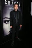 Hugh Laurie - Premiere of Hulu's 'Chance'