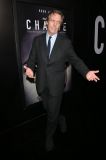 Hugh Laurie - Premiere of Hulu's 'Chance'