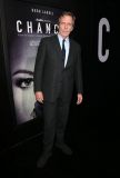 Hugh Laurie - Premiere of Hulu's 'Chance'