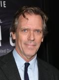 Hugh Laurie - Premiere of Hulu's 'Chance'