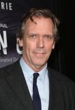 Hugh Laurie - Premiere of Hulu's 'Chance'