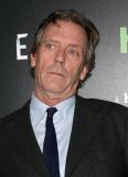 Hugh Laurie - Premiere of Hulu's 'Chance'