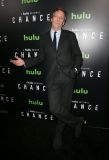 Hugh Laurie - Premiere of Hulu's 'Chance'