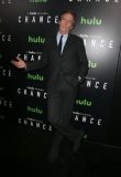 Hugh Laurie - Premiere of Hulu's 'Chance'
