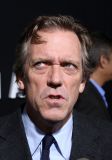 Hugh Laurie - Premiere of Hulu's 'Chance'