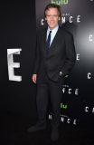 Hugh Laurie - Premiere of Hulu's 'Chance'