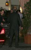 Hugh Laurie - Sunset Towers - Chance Premiere - Oct 2016