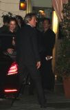 Hugh Laurie - Sunset Towers - Chance Premiere - Oct 2016