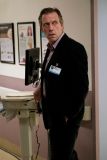 Hugh Laurie - Chance - 2016 - episodic promo