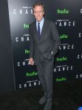 Hugh Laurie - Premiere of Hulu's 'Chance'