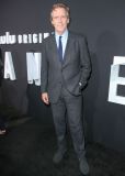 Hugh Laurie - Premiere of Hulu's 'Chance'