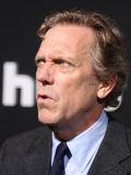 Hugh Laurie - Premiere of Hulu's 'Chance'