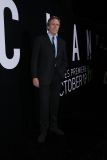 Hugh Laurie - Premiere of Hulu's 'Chance'