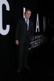 Hugh Laurie - Premiere of Hulu's 'Chance'
