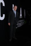 Hugh Laurie - Premiere of Hulu's 'Chance'
