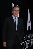 Hugh Laurie - Premiere of Hulu's 'Chance'