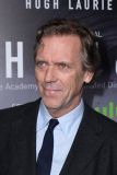 Hugh Laurie - Premiere of Hulu's 'Chance'