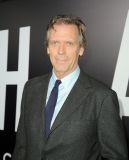 Hugh Laurie - Premiere of Hulu's 'Chance'