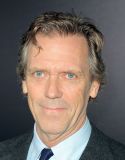 Hugh Laurie - Premiere of Hulu's 'Chance'
