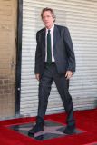 Hugh Laurie honored with star on the Walk of Fame