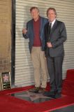 Hugh Laurie honored with star on the Walk of Fame