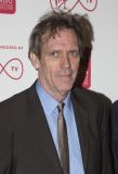 Hugh Laurie - Broadcasting Press Guild Awards 2017