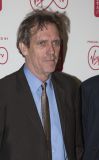 Hugh Laurie - Broadcasting Press Guild Awards 2017