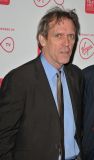 Hugh Laurie - Broadcasting Press Guild Awards 2017