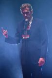 Hugh Laurie - Three Empire Awards 2017