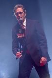 Hugh Laurie - Three Empire Awards 2017