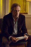 Hugh Laurie - Chance - 1x10 - 'Fluid Management'