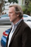 Hugh Laurie - Chance - 1x10 - 'Fluid Management'