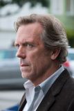 Hugh Laurie - Chance - 1x10 - 'Fluid Management'