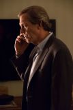 Hugh Laurie - Chance - 1x03 - 'Hiring It Done'