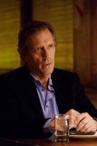 Hugh Laurie - Chance - 1x04 - 'The Mad Doctor'