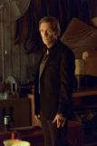 Hugh Laurie - Chance - 1x06 - 'The Unflinching Spark'