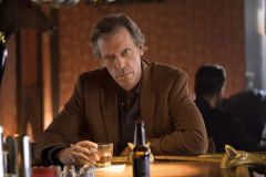 Hugh Laurie - Chance - 1x07 - 'Unlocking Your Hidden Powers'