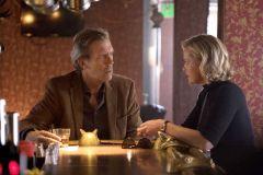 Hugh Laurie - Chance - 1x07 - 'Unlocking Your Hidden Powers'