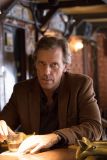 Hugh Laurie - Chance - 1x07 - 'Unlocking Your Hidden Powers'