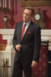 Hugh Laurie - Veep - 6x07 - Blurb.