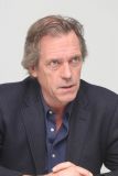 Hugh Laurie - Press conference of Hulu's 'Chance'